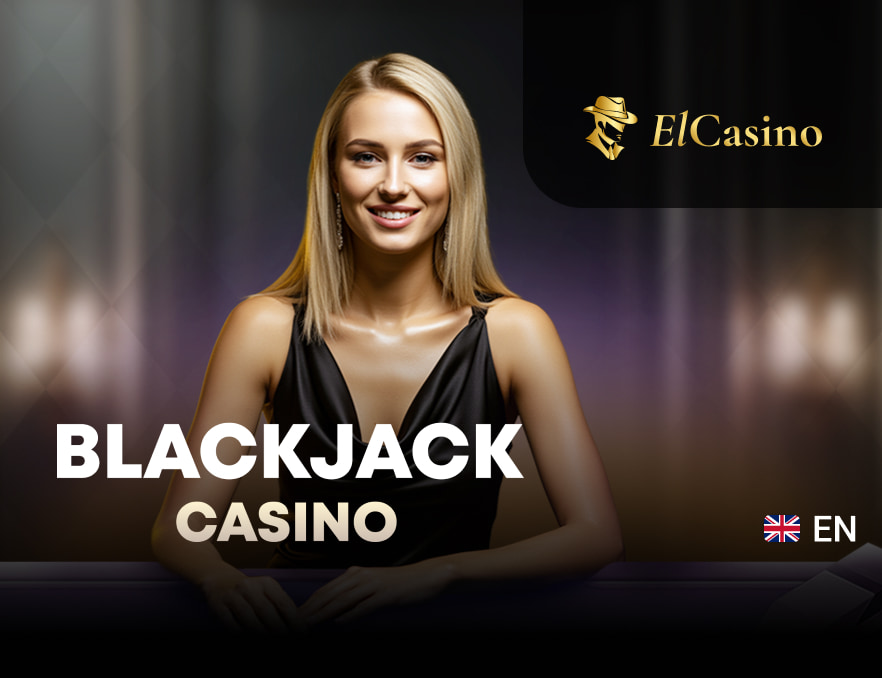 Blackjack casino Valparaiso