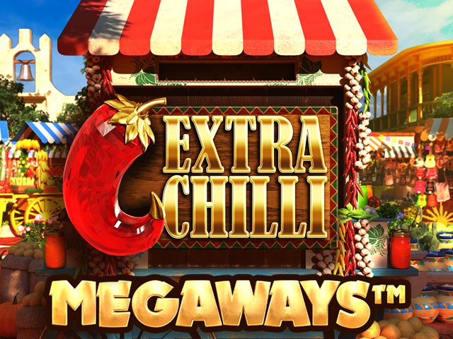 Extra Chilli casino Valparaiso