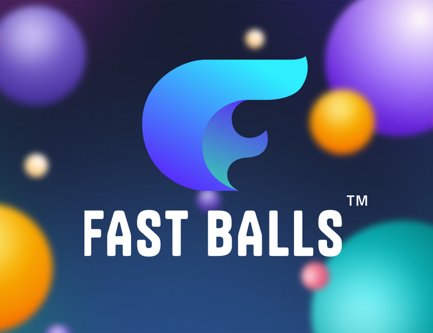 Fastballs