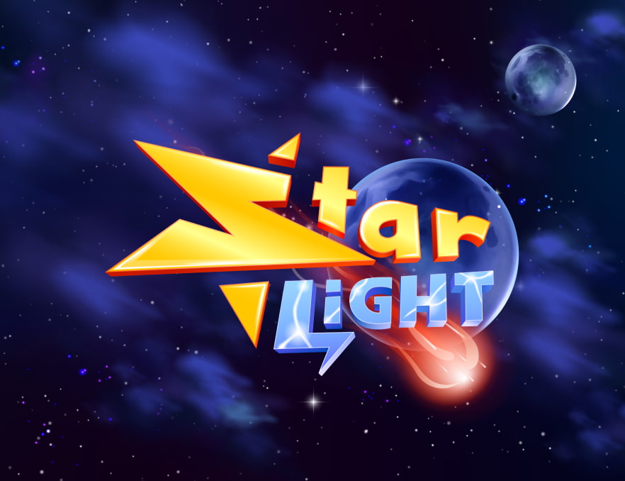Starlight